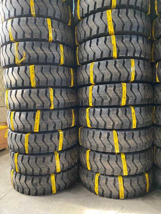 Запчасти для  Shantui