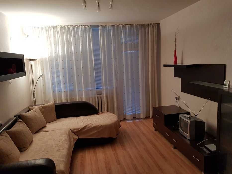 Продава се Двустаен апартамент в София, Люлин 4 - 67 кв.м за 1844 €/кв.м - Снимка #3