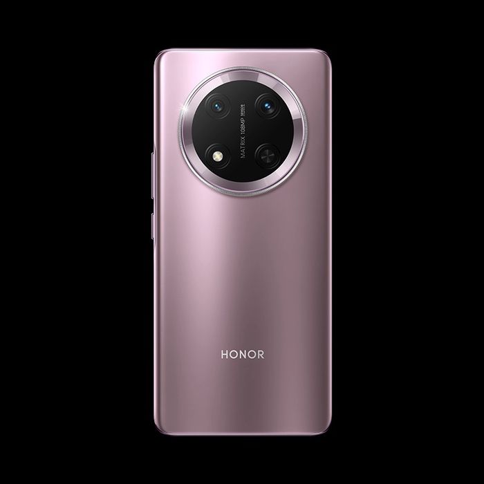 Honor X9C Smartfon