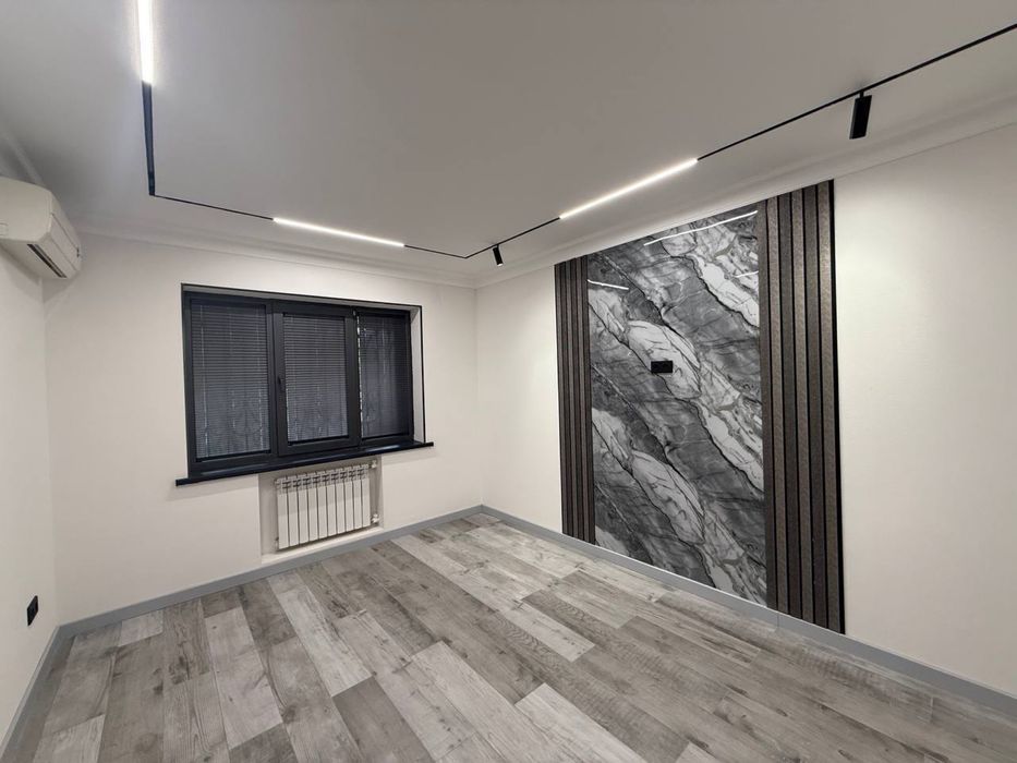 Срочно продается нежилое помещение