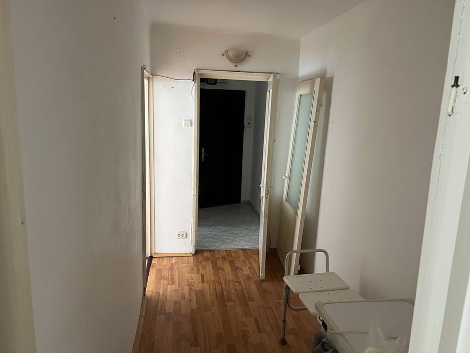 Apartament 2 camere