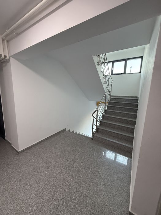 Garsoniera NOUA 37 mp Dex Residence Direct Dezvoltator Comision 0%