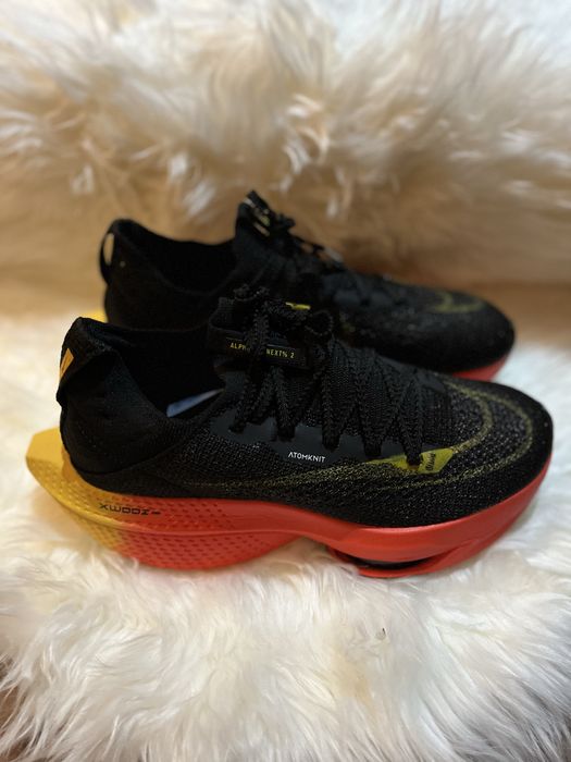 Nike Pantofi Sport Alphafly 2