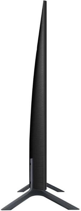 Samsung SmartTV 60" дюймов 4K HDR10