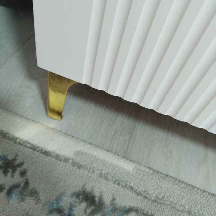 Продам ТВ тумбу. Комод.