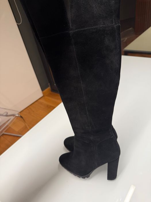 Обувки по 25 евро