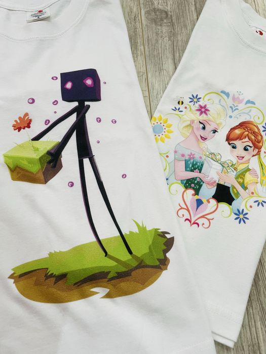 Принтер за текстил RICOH RI100Lt, 1200 x 1200 dpi, Kомплект с преса