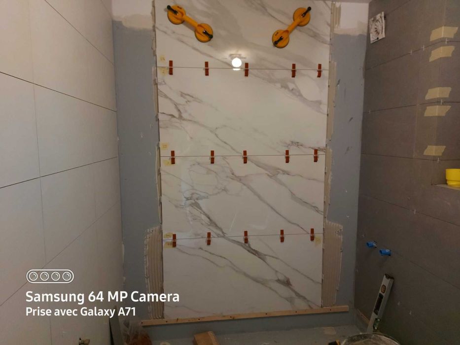 Zugrav pentru case frumoase!