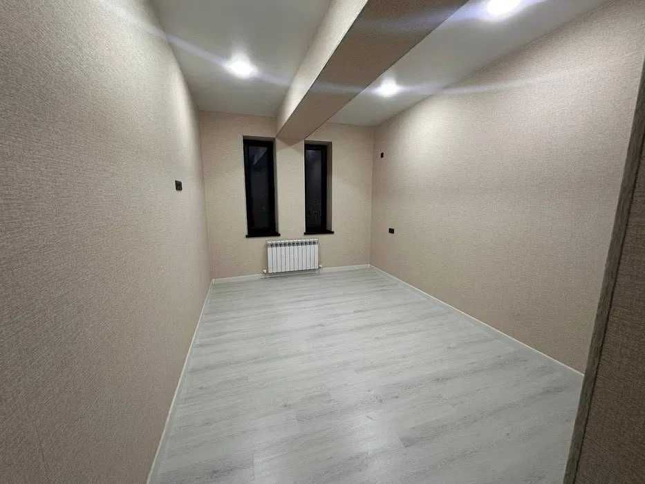 ЭНГ АРЗОН‼️‼️‼️Гос Новостройка 4/6/8 125м2  |Метро Шахристан/Телебашня