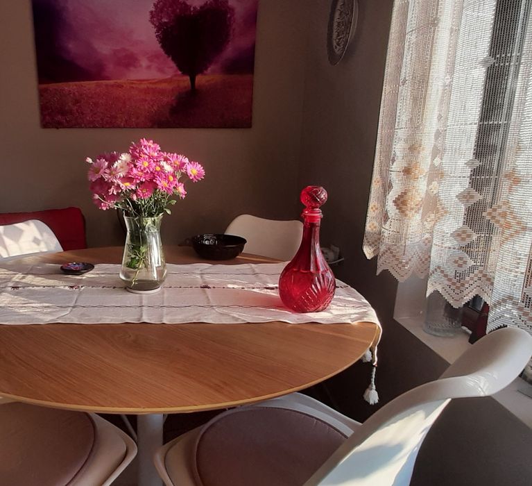 Продава се Едностаен апартамент в Велинград - 45 кв.м за 1423 €/кв.м - Снимка #3