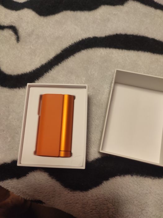 Produse de rasfat nou