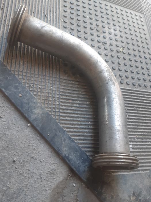 Сапоги.российские.новые