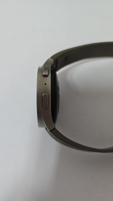 Samsung Galaxy Watch 5 Pro LTE