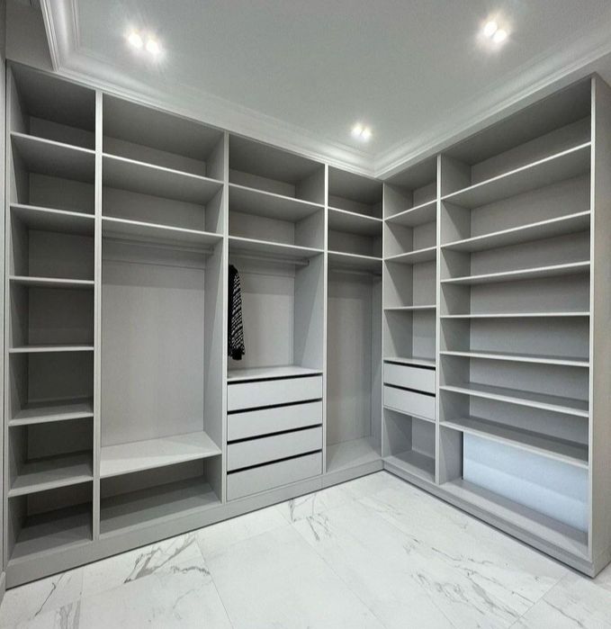 Мебель на заказ Бухара