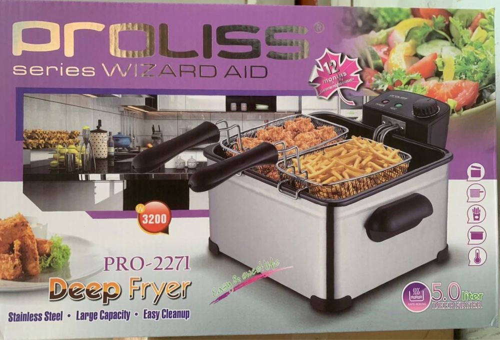 Духовка,пароварка,фритюрница,фритюрница фри фри