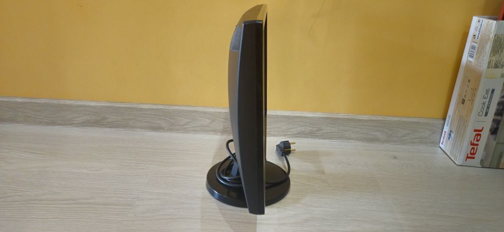 Монитор для процессора