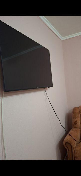 Închiriez apartament
