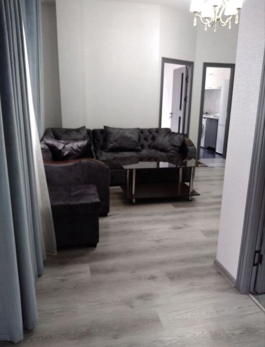 Аренда коттедж Town House Мирабадский район Саракулька корзинка евро