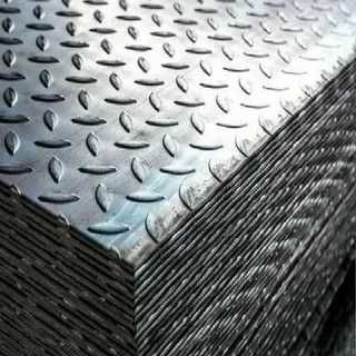 Riflyonniy listlar arzon narxlarda! Рифление листы лучшем цене!