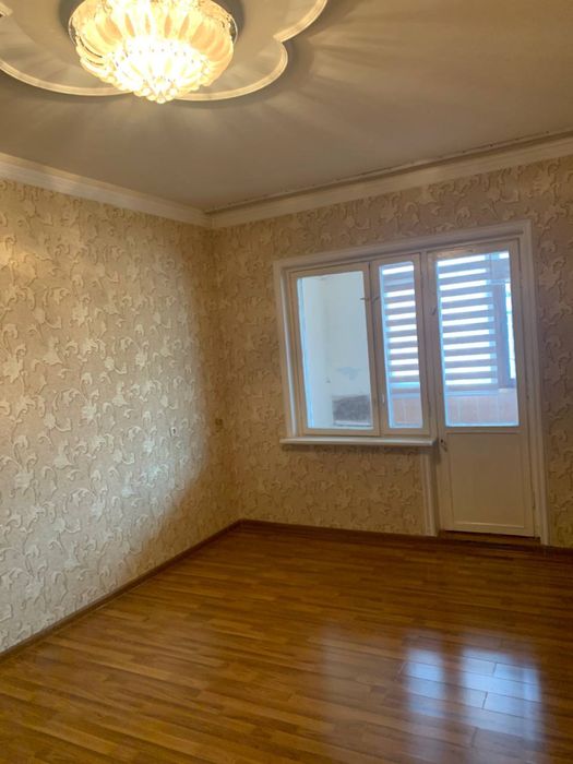 N6957 Olmazor tumani Sebzor At-Termiziy masjidi 3/4/5