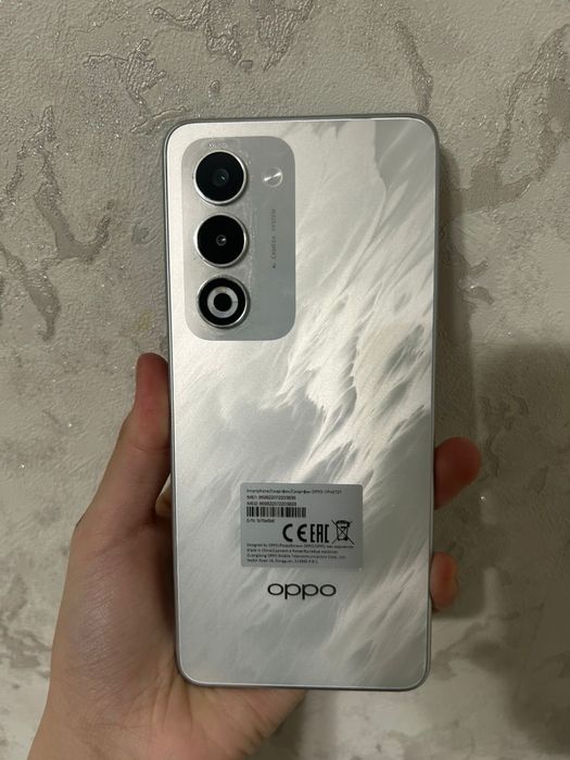 Продам телефон новый