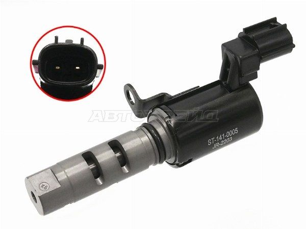 Датчик VVT-I Kia Soul