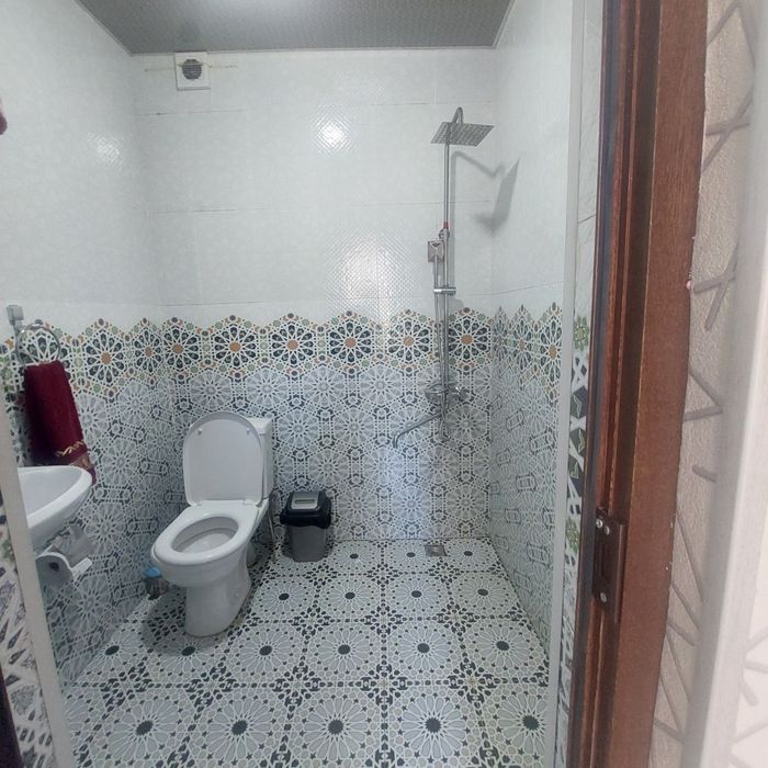 Mirobod tumani 1.2 sotu