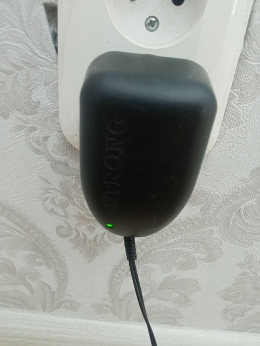 Отдам бесплатно блок питание антенны