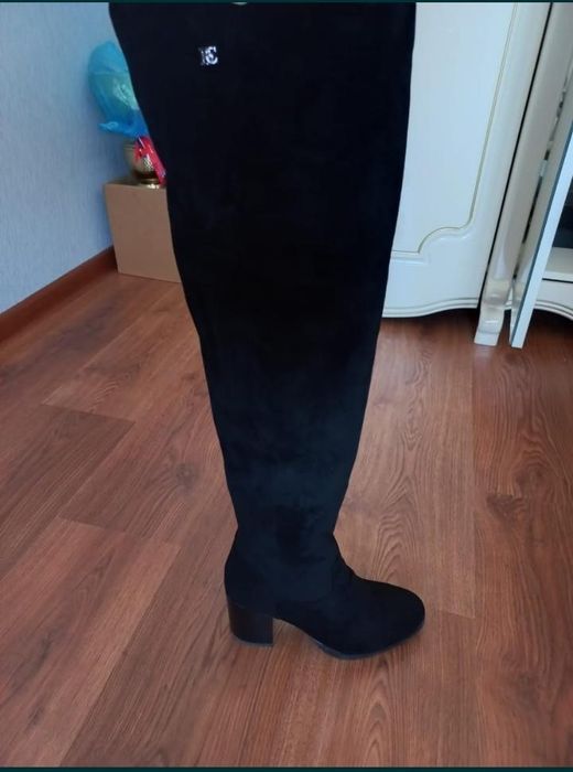 Продается женская обувь