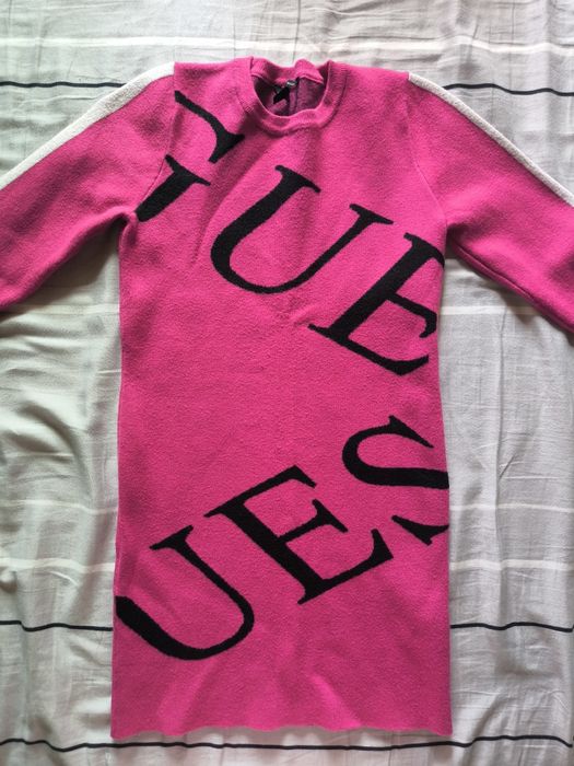 Guess 100% оригинална блузка