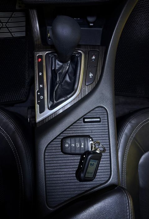 Срочная продажа ! КZ учёт