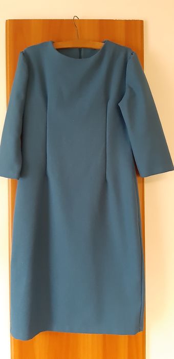 Rochii elegante de ocazie