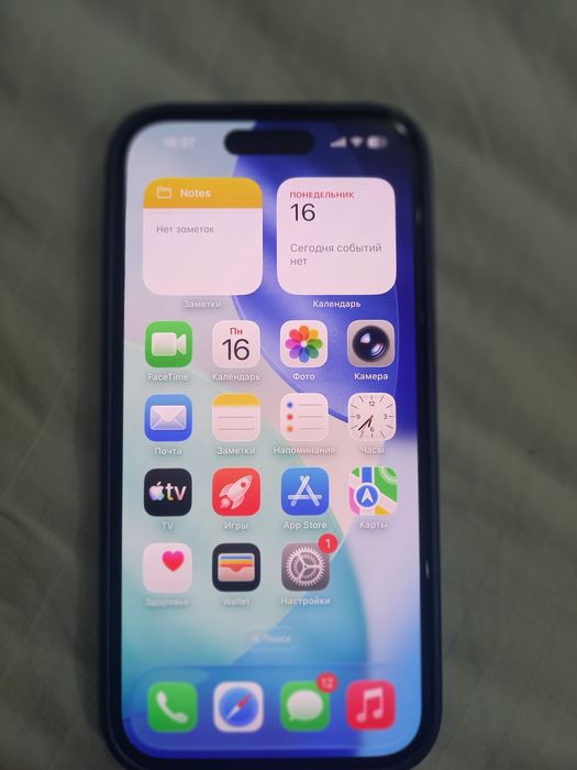 Срочно 175000 Сроч