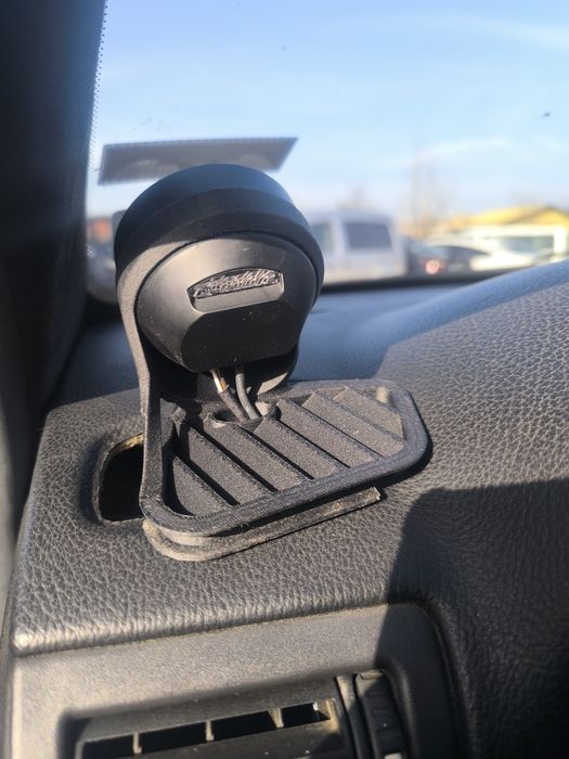 Стойка за уреди за Опел Астра Г