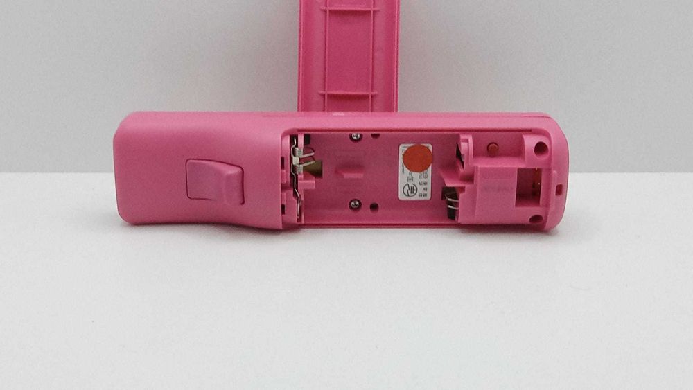 Controller Nintendo Wii Remote Plus  - original Nintendo - div culori