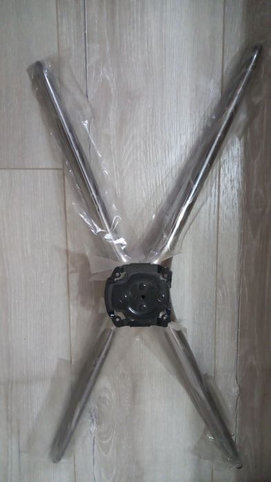 Ножки подставки под телевизор