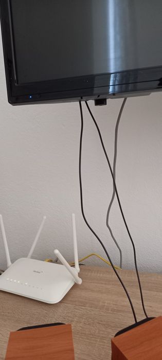 BOXE Tv/PC Genius