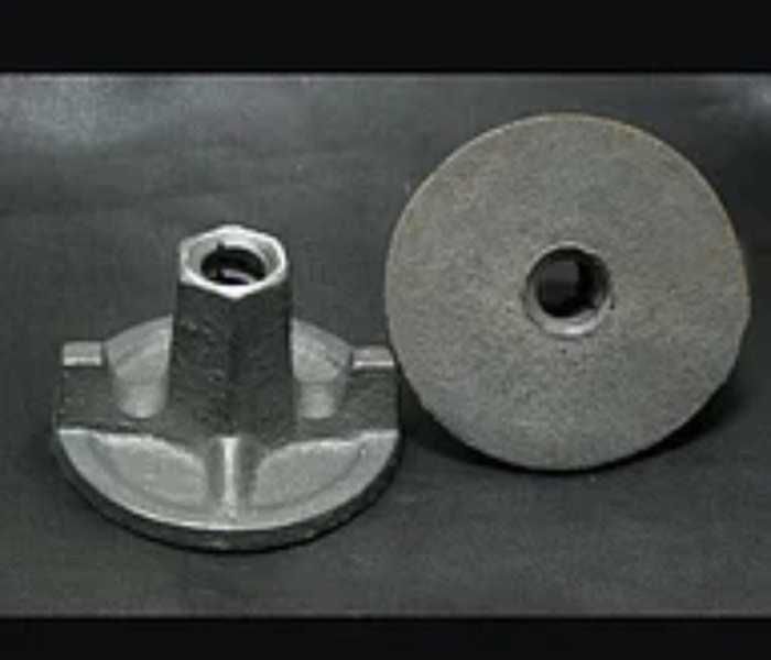 Продам тайроты новые с гайками в комплекте