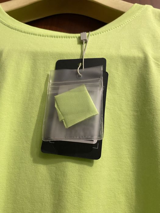 Футболка женская