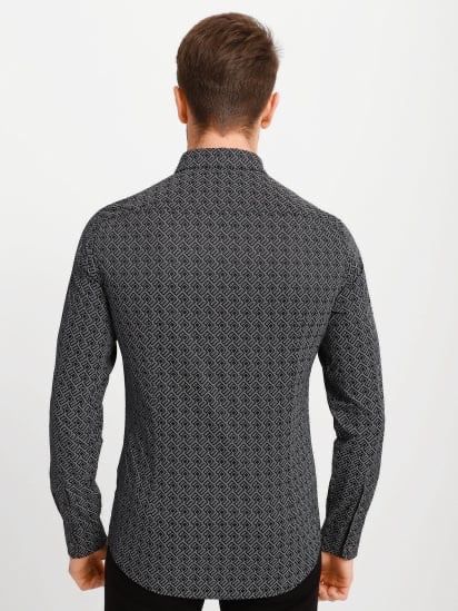 Мъжка риза Armani