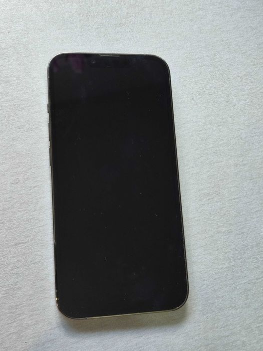 Apple iphone 13 pro