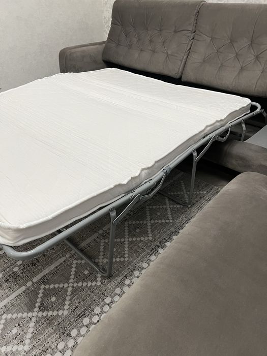 Диван -кровать для гостинной