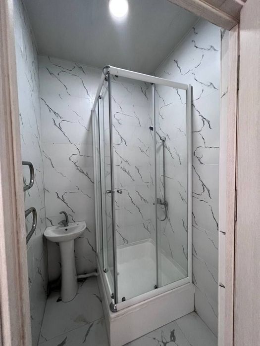 Квартира продается 3/2/16 на Олмос махалля