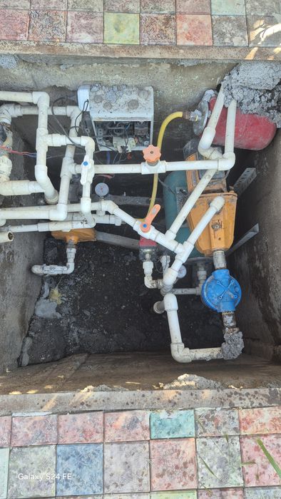 Дача от собственника