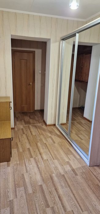 Аренда квартиры помесячно