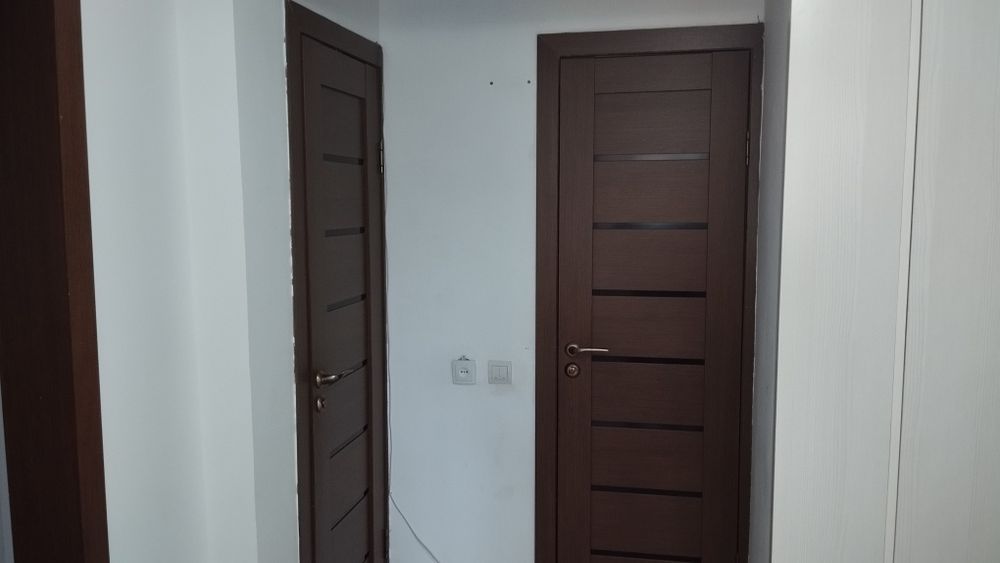 Продам  2-х комнатную квартиру