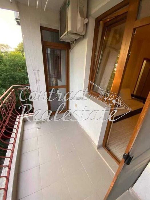 Дава се под наем Двустаен апартамент в Варна, Левски - 52 кв.м за 408 € - Снимка #6