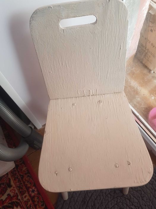 для отдыха и рыбалки