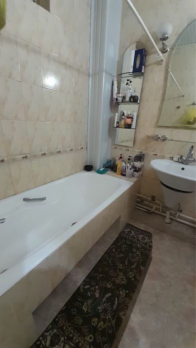 Талаба қизлар учун ётоқхона