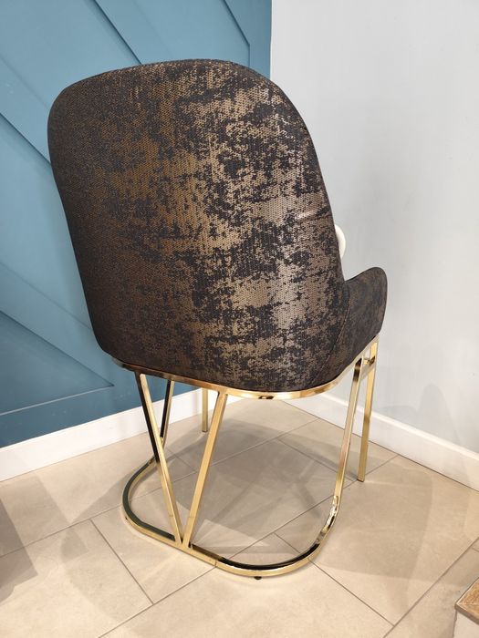 3бр. Трапезен Стол 3бр.